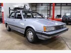 Thumbnail Photo 7 for 1985 Toyota Camry